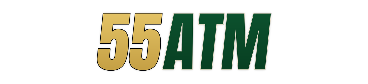55atm Logo